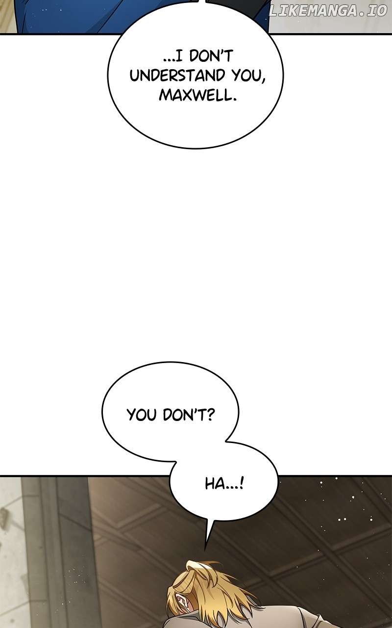 Chapter 70 - Image 78