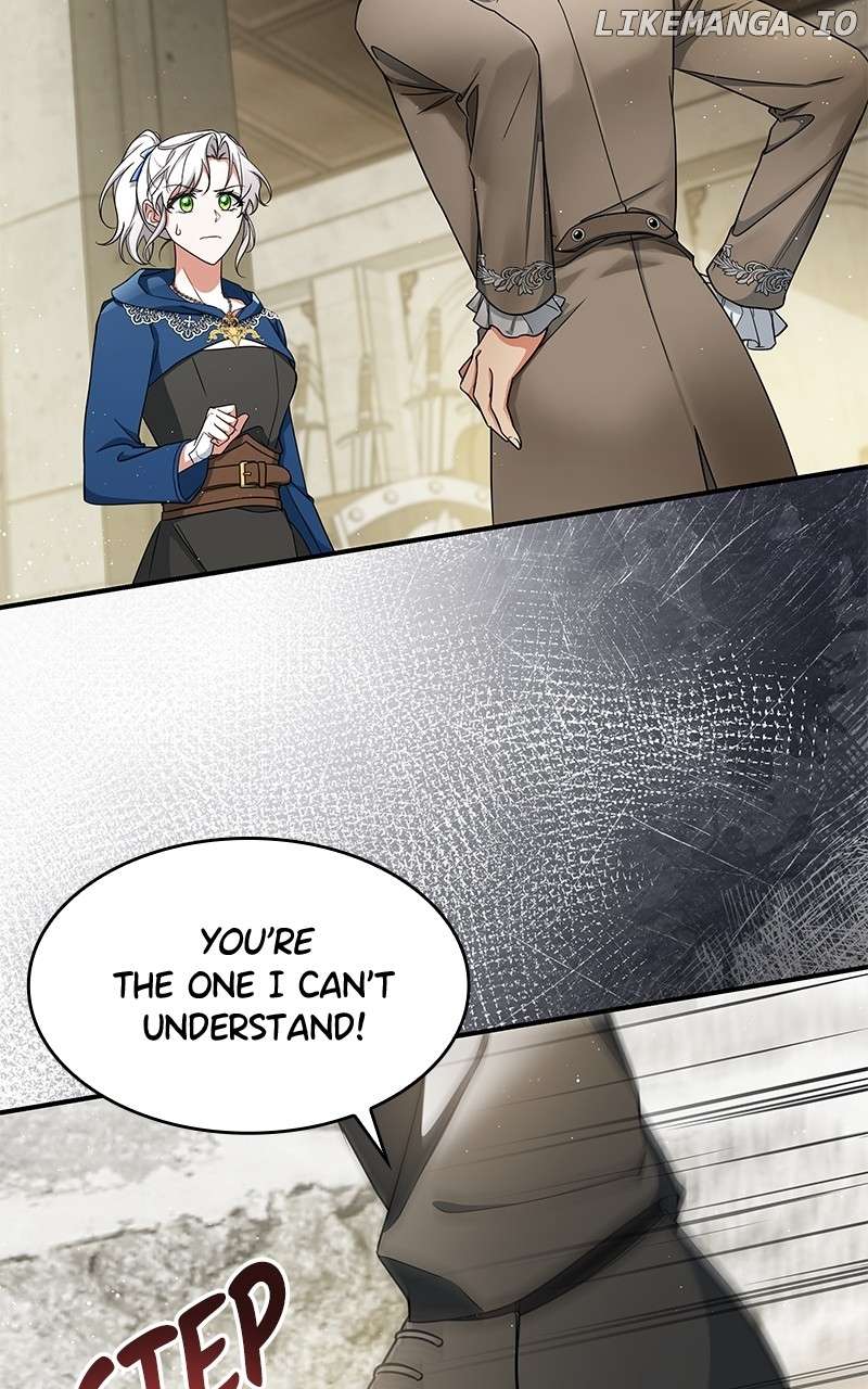 Chapter 70 - Image 79