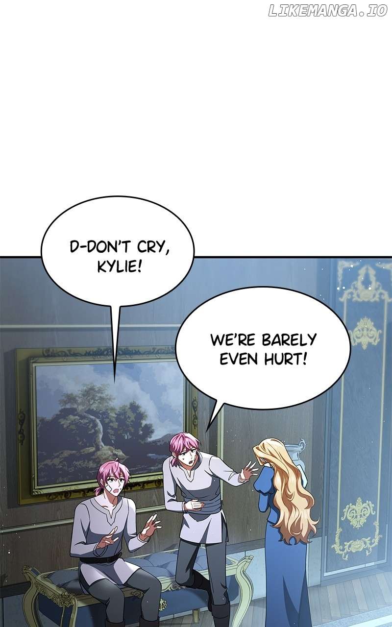 Chapter 70 - Image 8