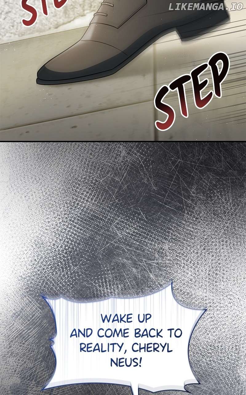 Chapter 70 - Image 80