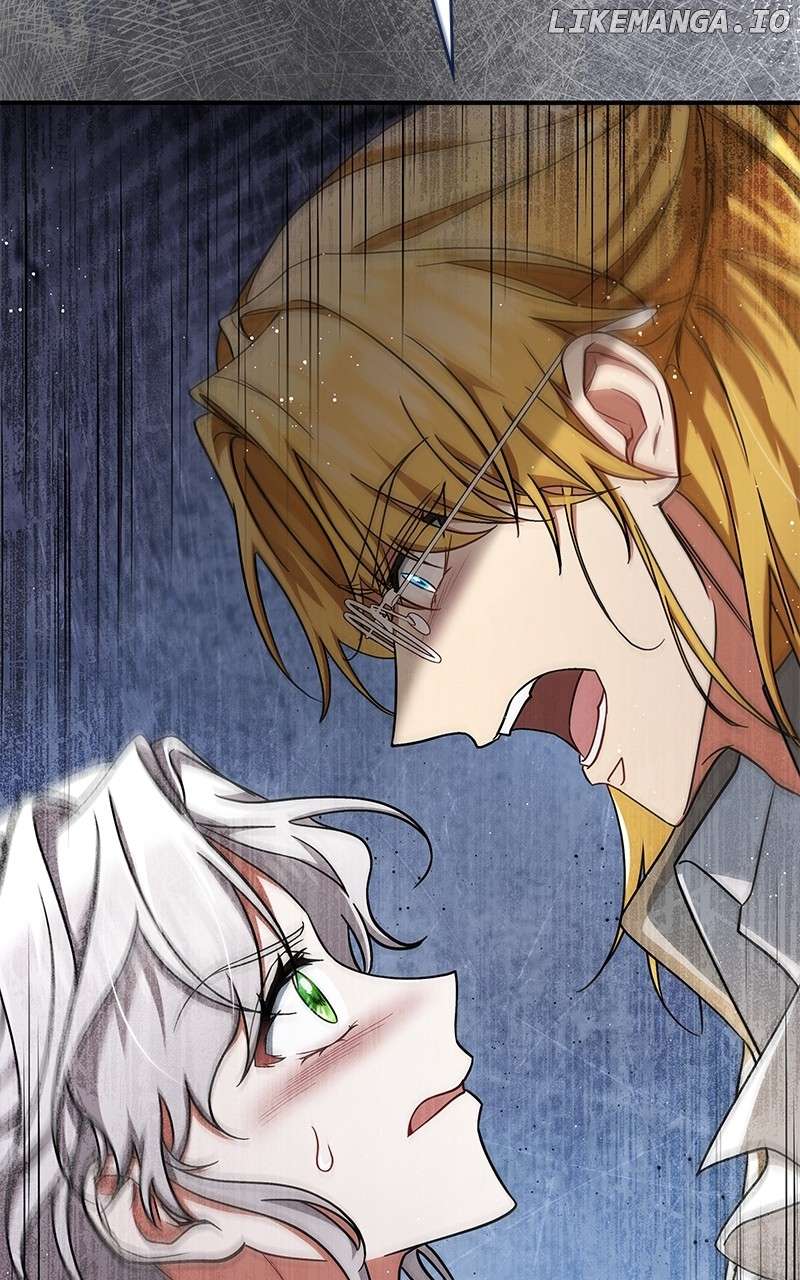 Chapter 70 - Image 81