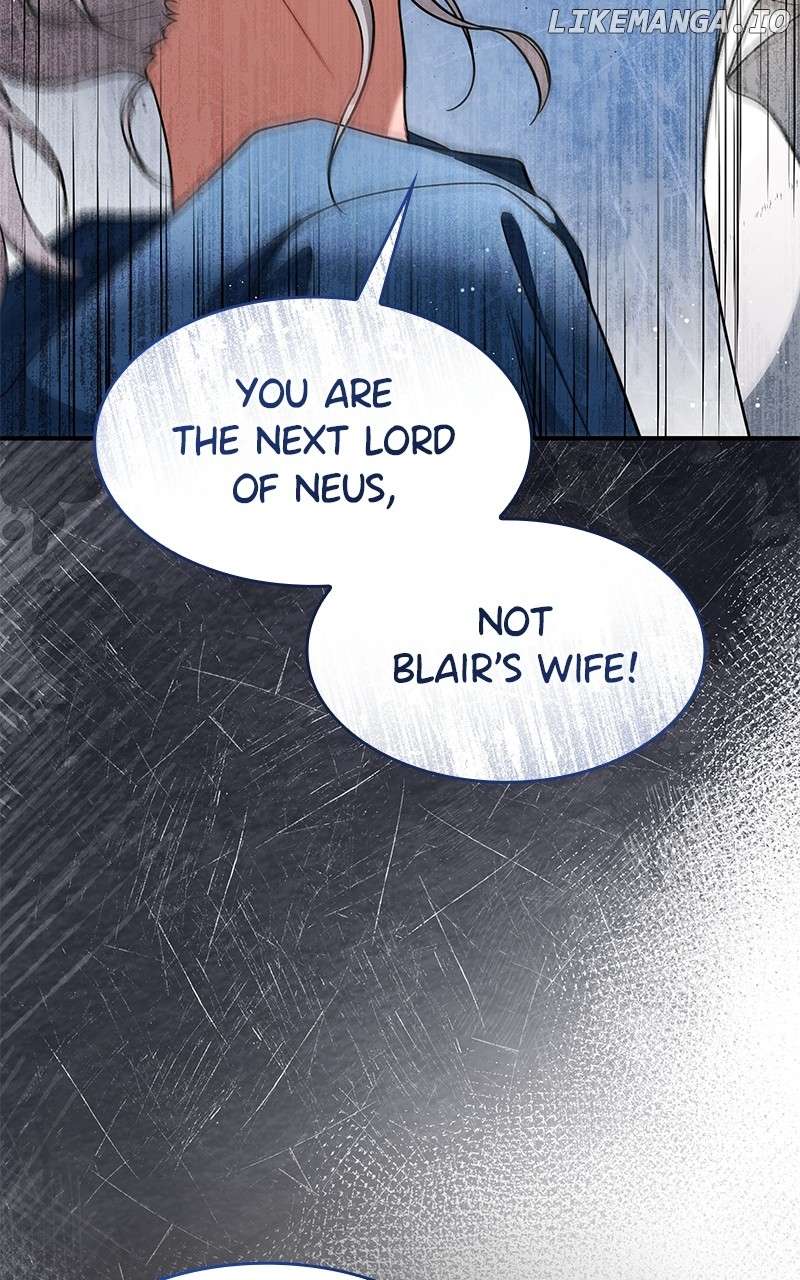 Chapter 70 - Image 82