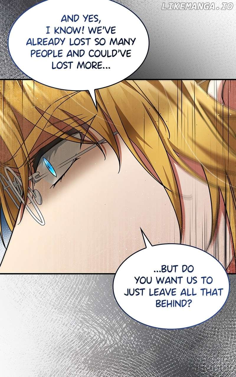 Chapter 70 - Image 83