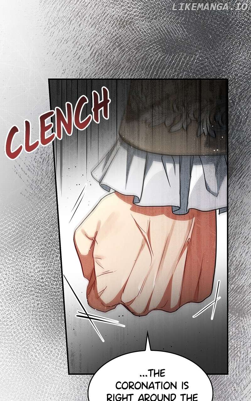 Chapter 70 - Image 84