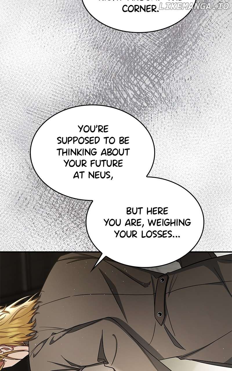 Chapter 70 - Image 85