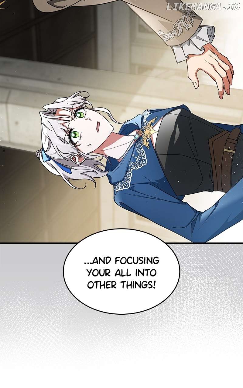 Chapter 70 - Image 86