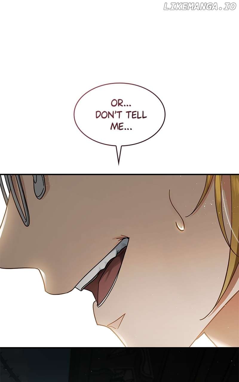 Chapter 70 - Image 87