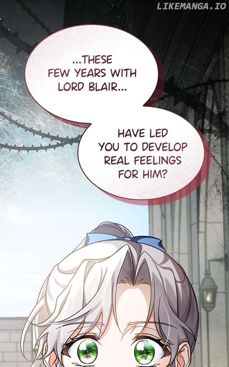 Chapter 70 - Image 88