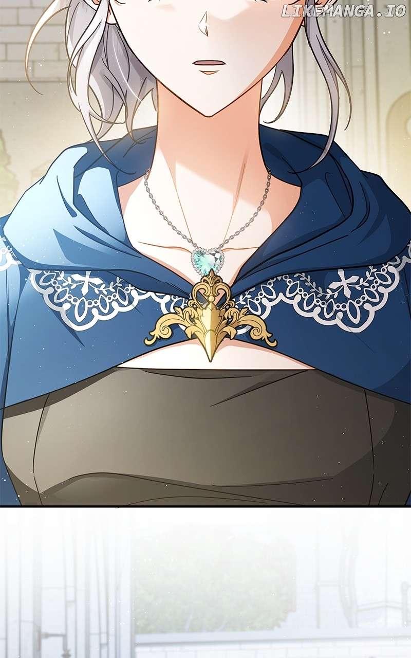 Chapter 70 - Image 89