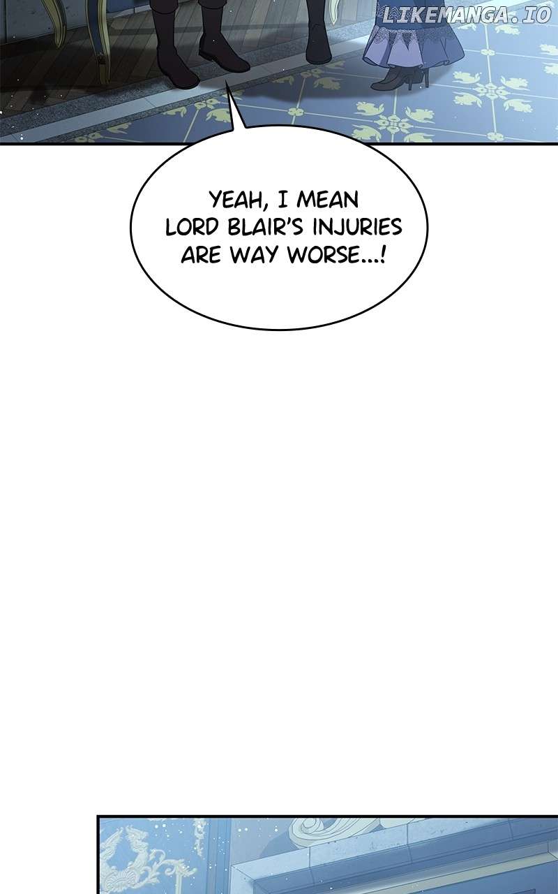 Chapter 70 - Image 9