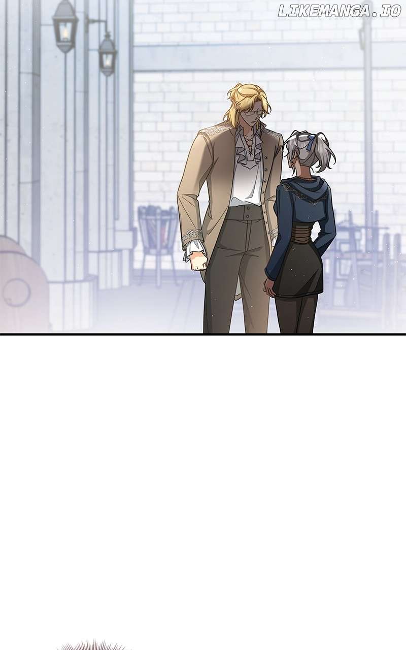 Chapter 70 - Image 90