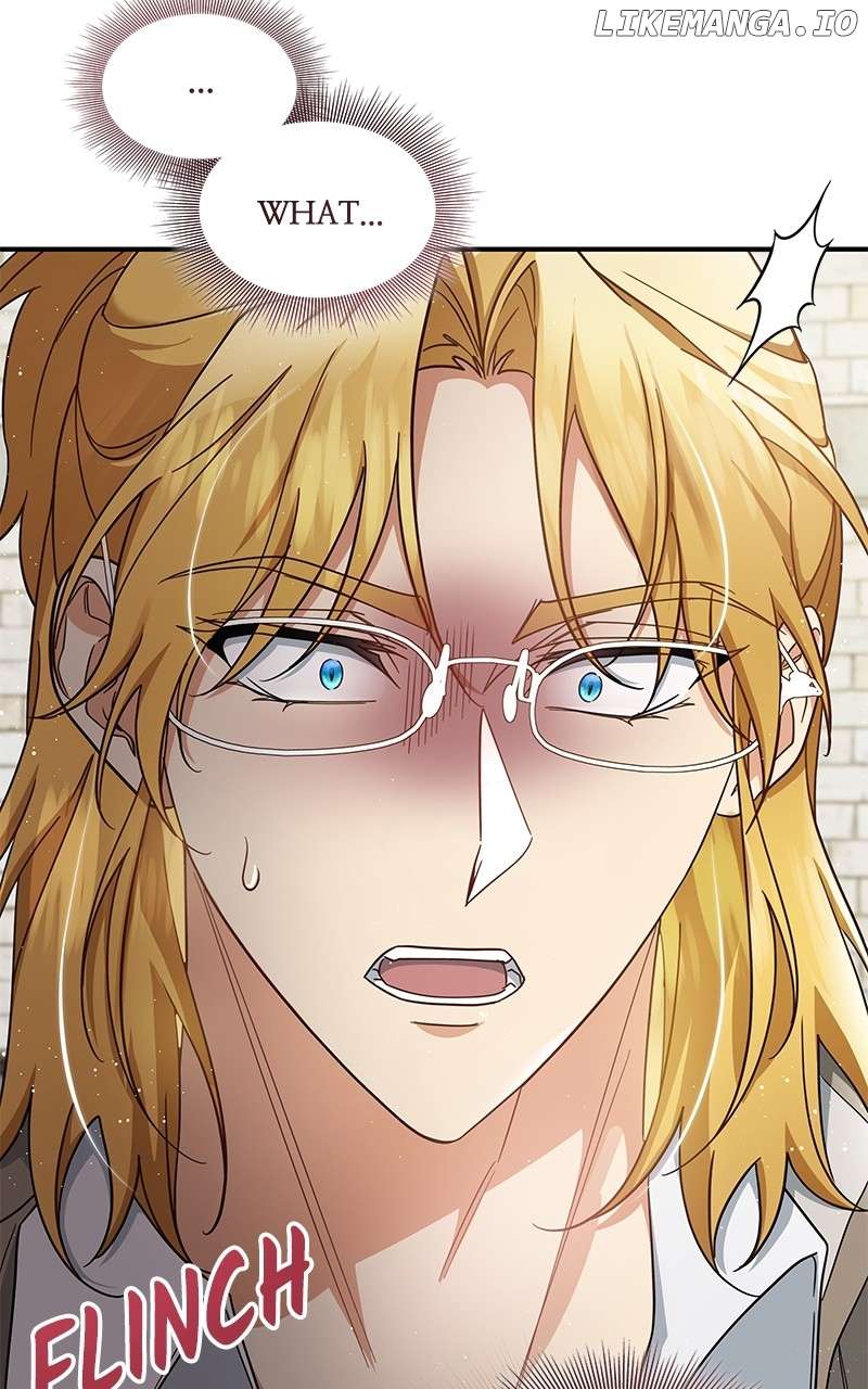 Chapter 70 - Image 91