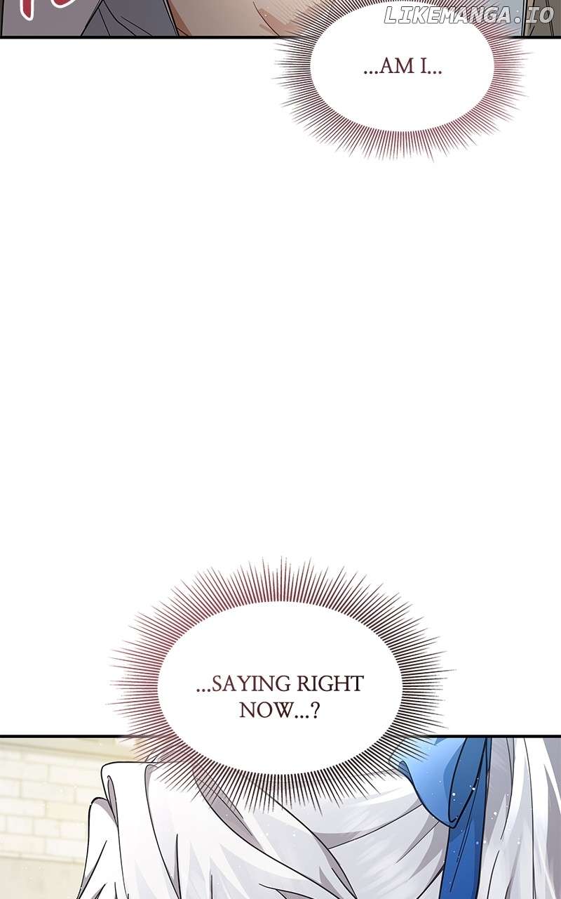 Chapter 70 - Image 92