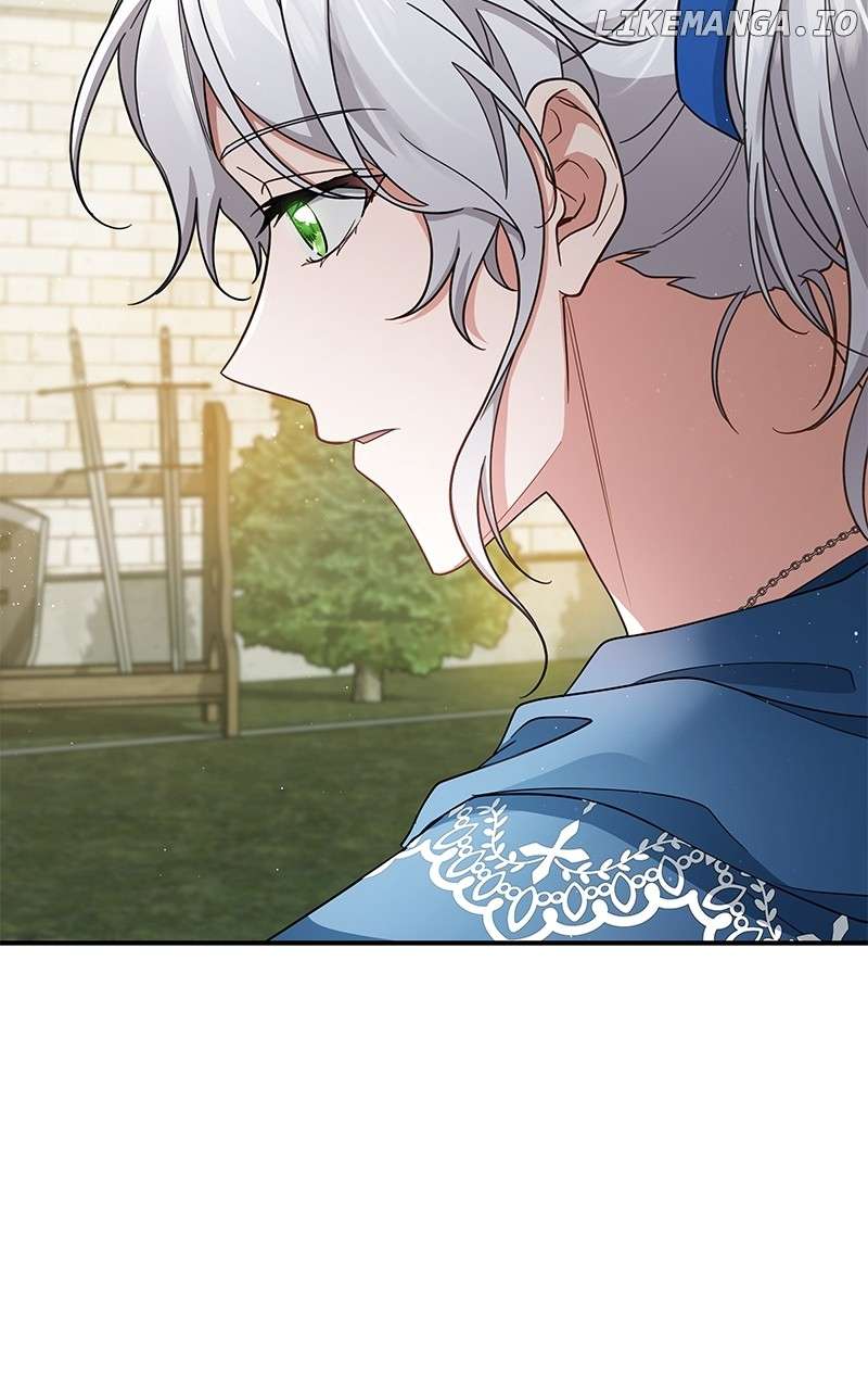 Chapter 70 - Image 93