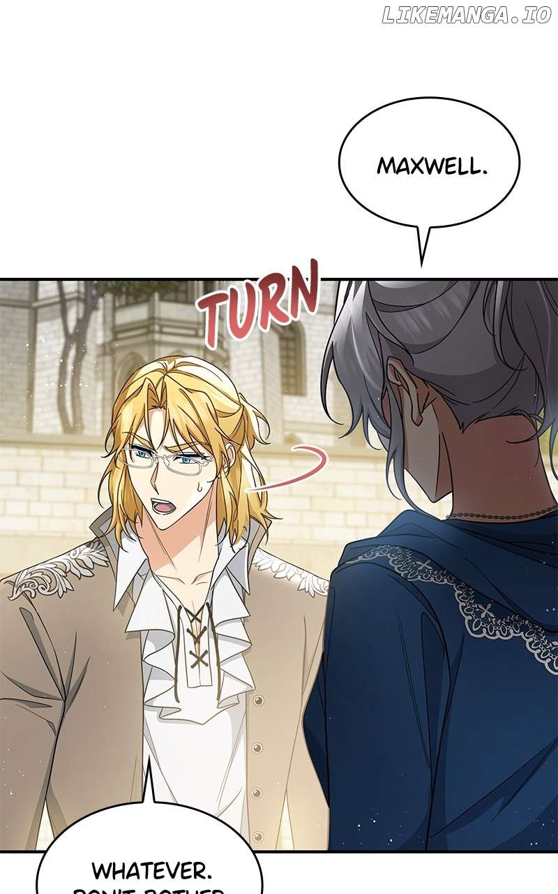 Chapter 70 - Image 94