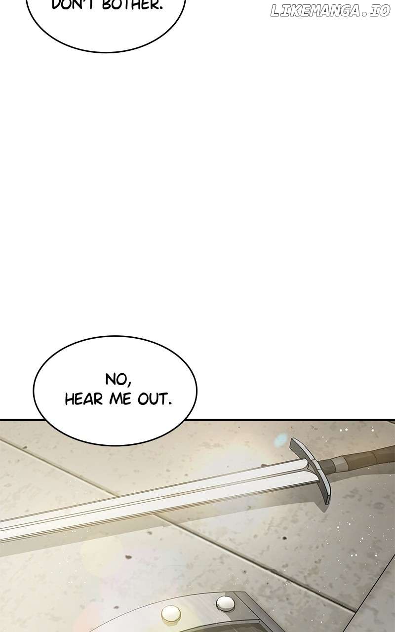 Chapter 70 - Image 95