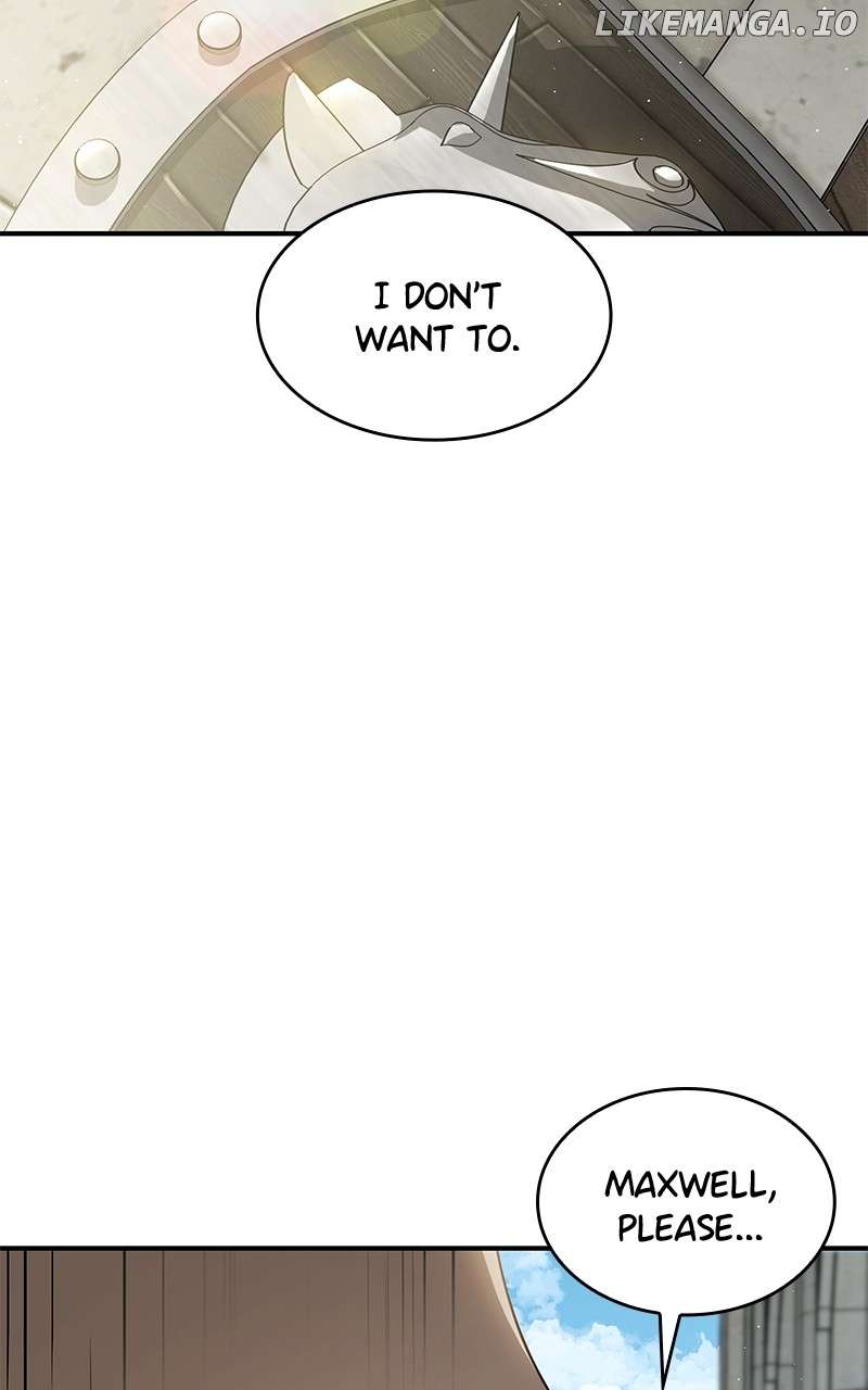 Chapter 70 - Image 96