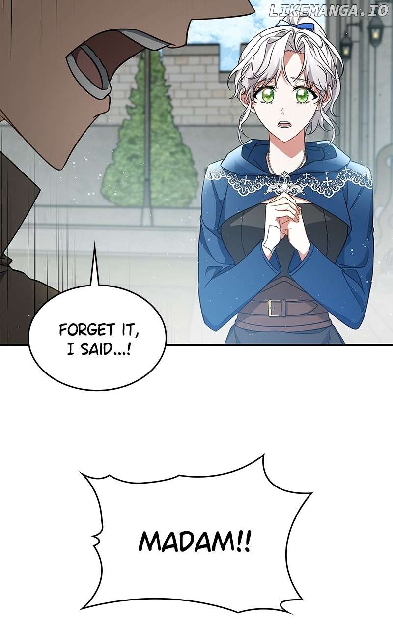 Chapter 70 - Image 97