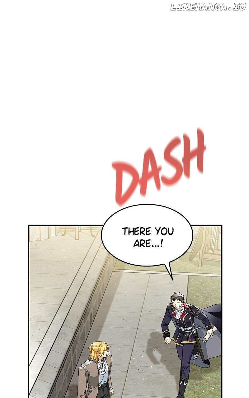 Chapter 70 - Image 98