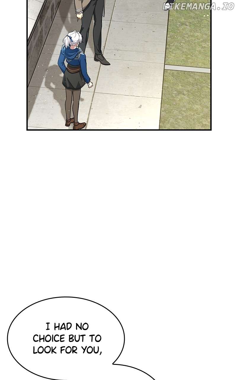 Chapter 70 - Image 99