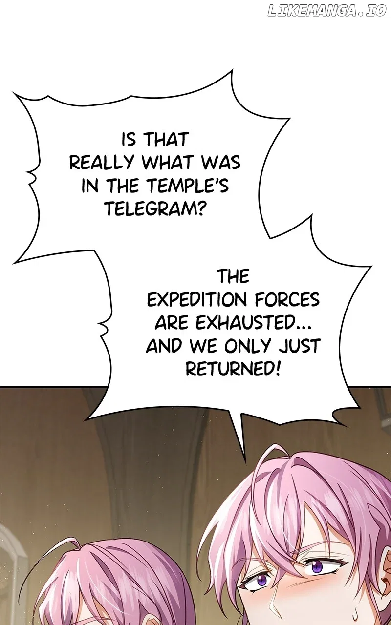 Chapter 71 - Image 10