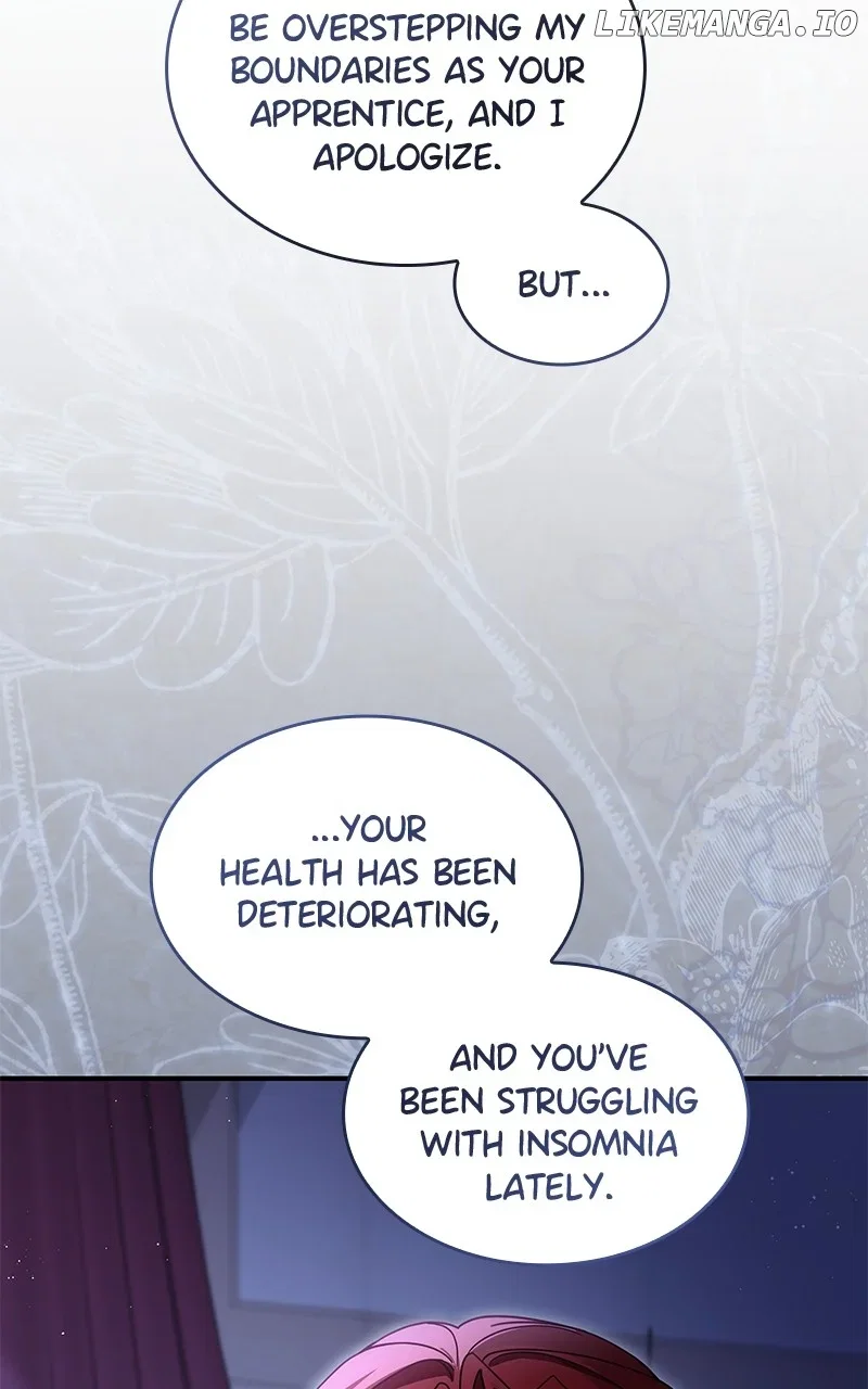 Chapter 71 - Image 100