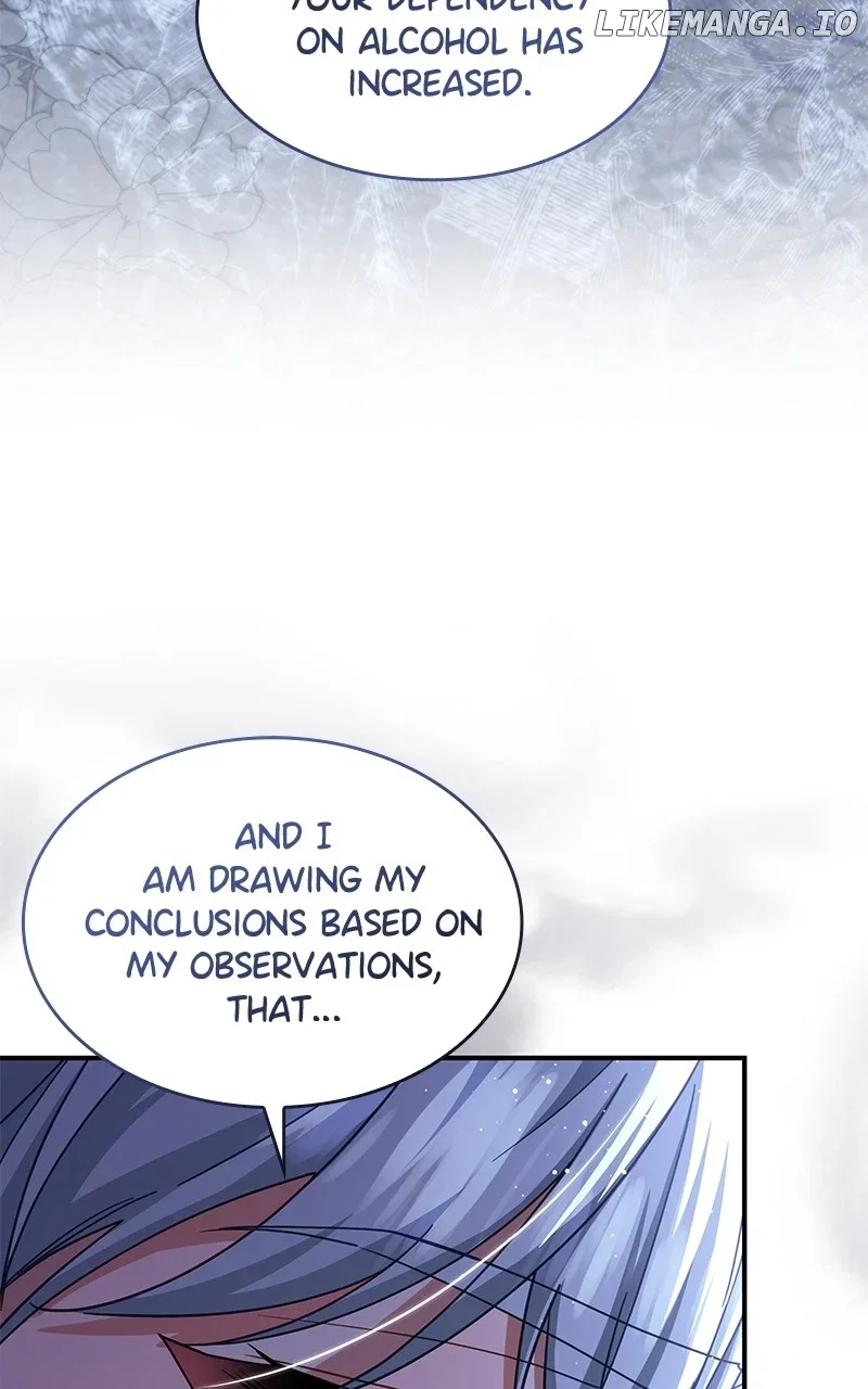 Chapter 71 - Image 102