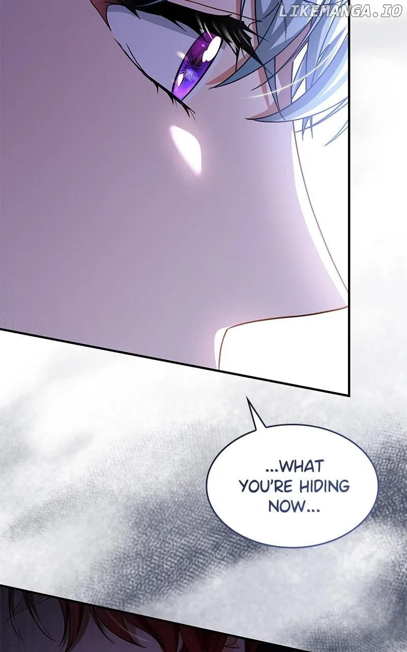 Chapter 71 - Image 103