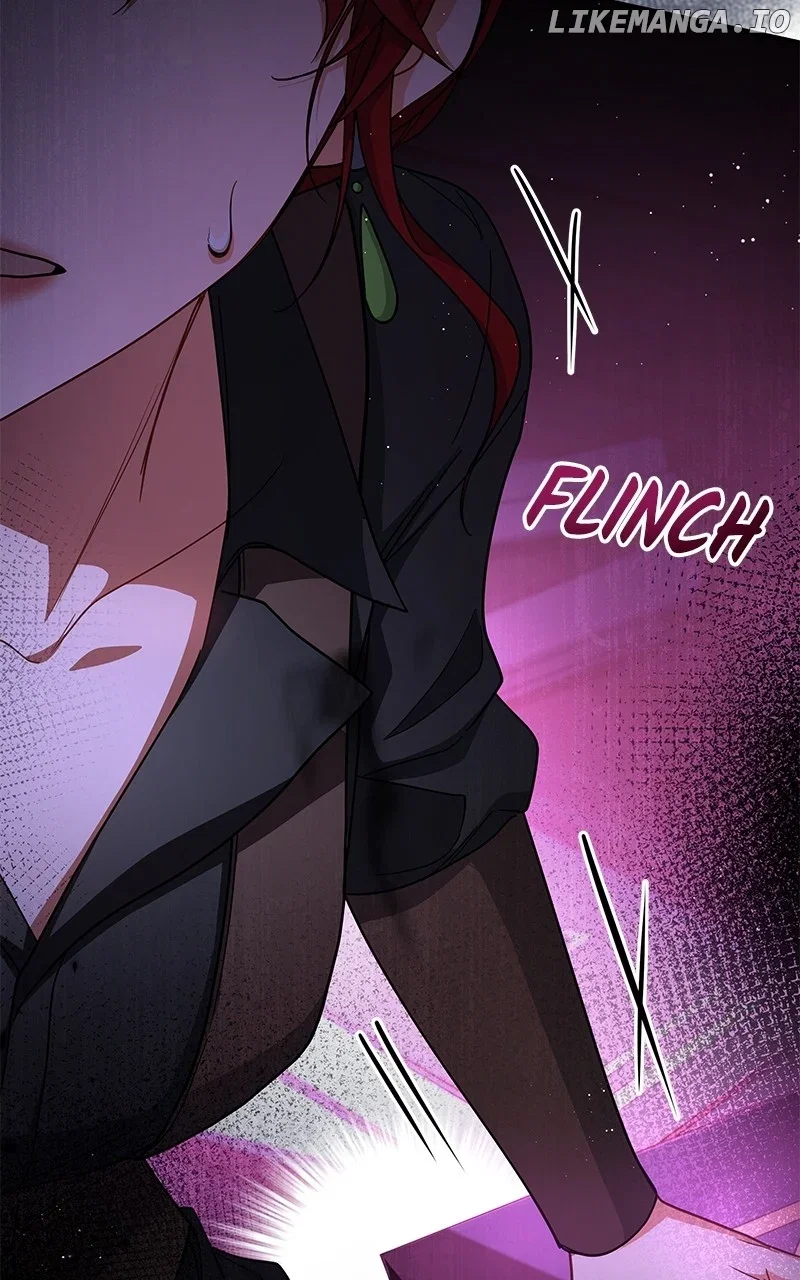 Chapter 71 - Image 104