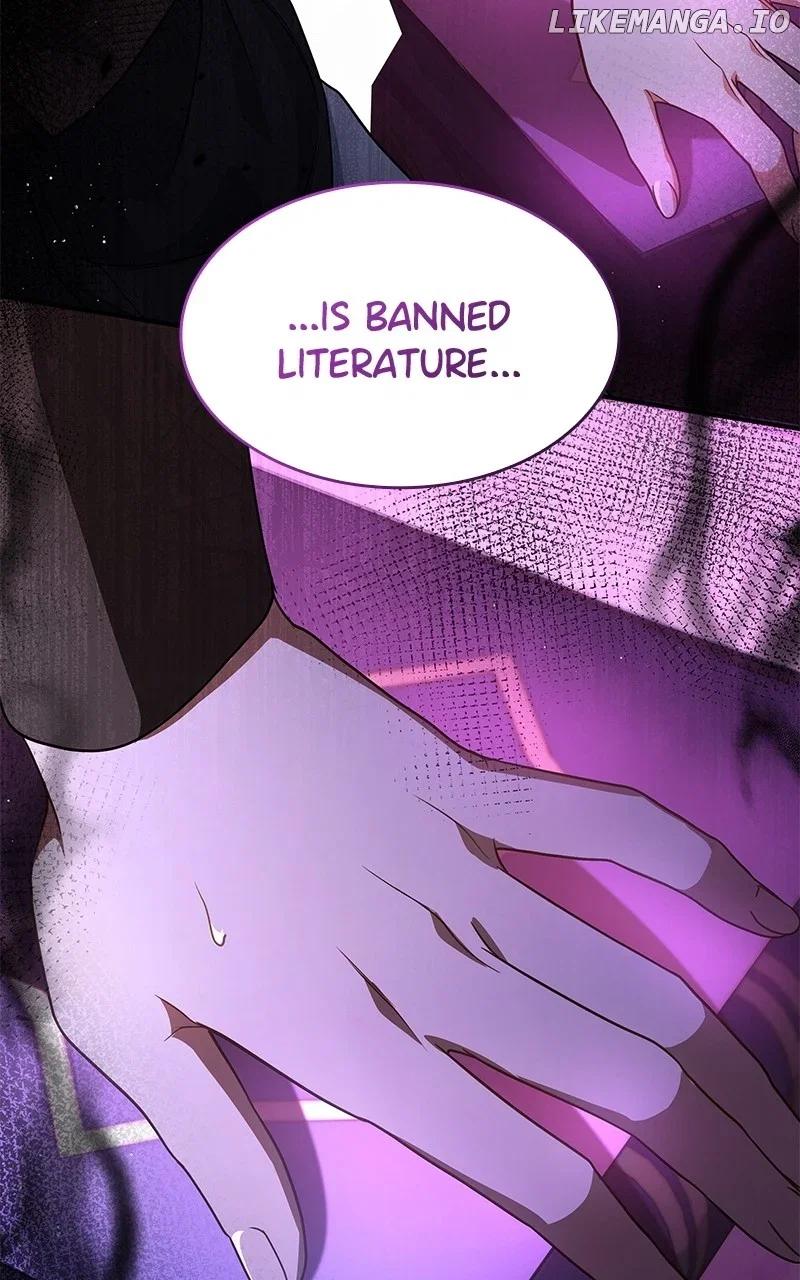 Chapter 71 - Image 105