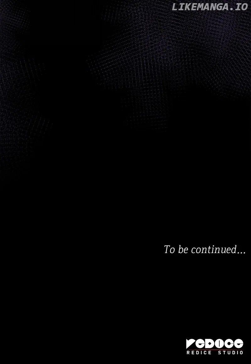 Chapter 71 - Image 107