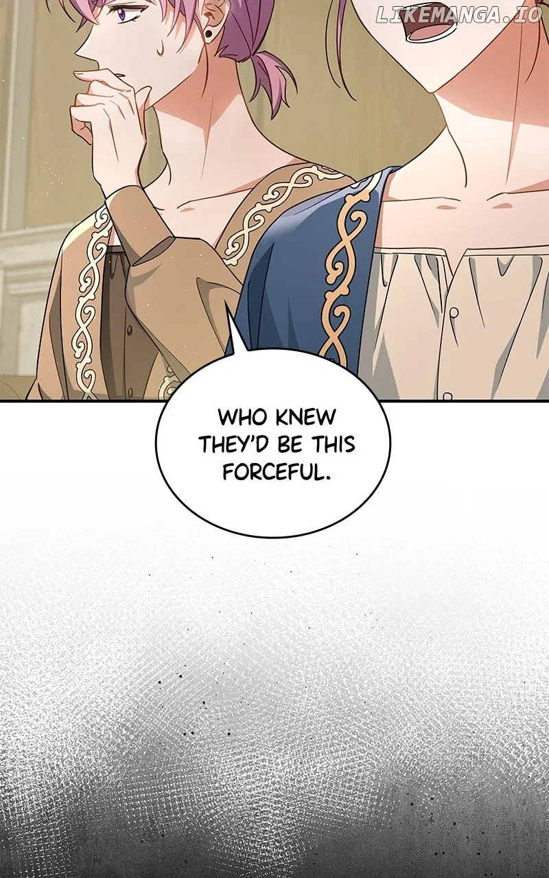 Chapter 71 - Image 11