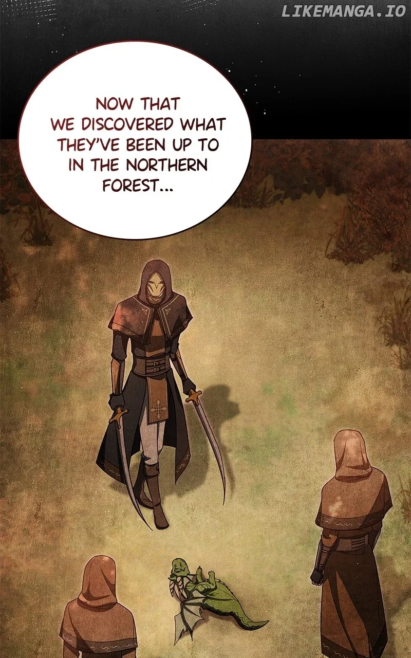 Chapter 71 - Image 12