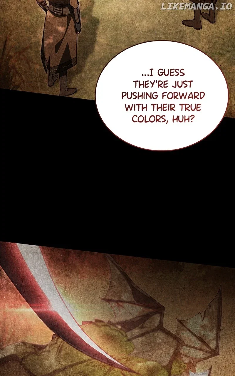 Chapter 71 - Image 13