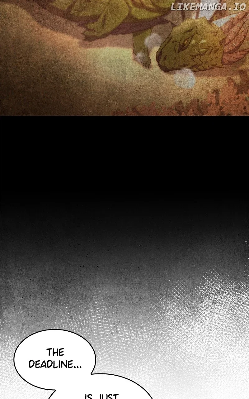 Chapter 71 - Image 14