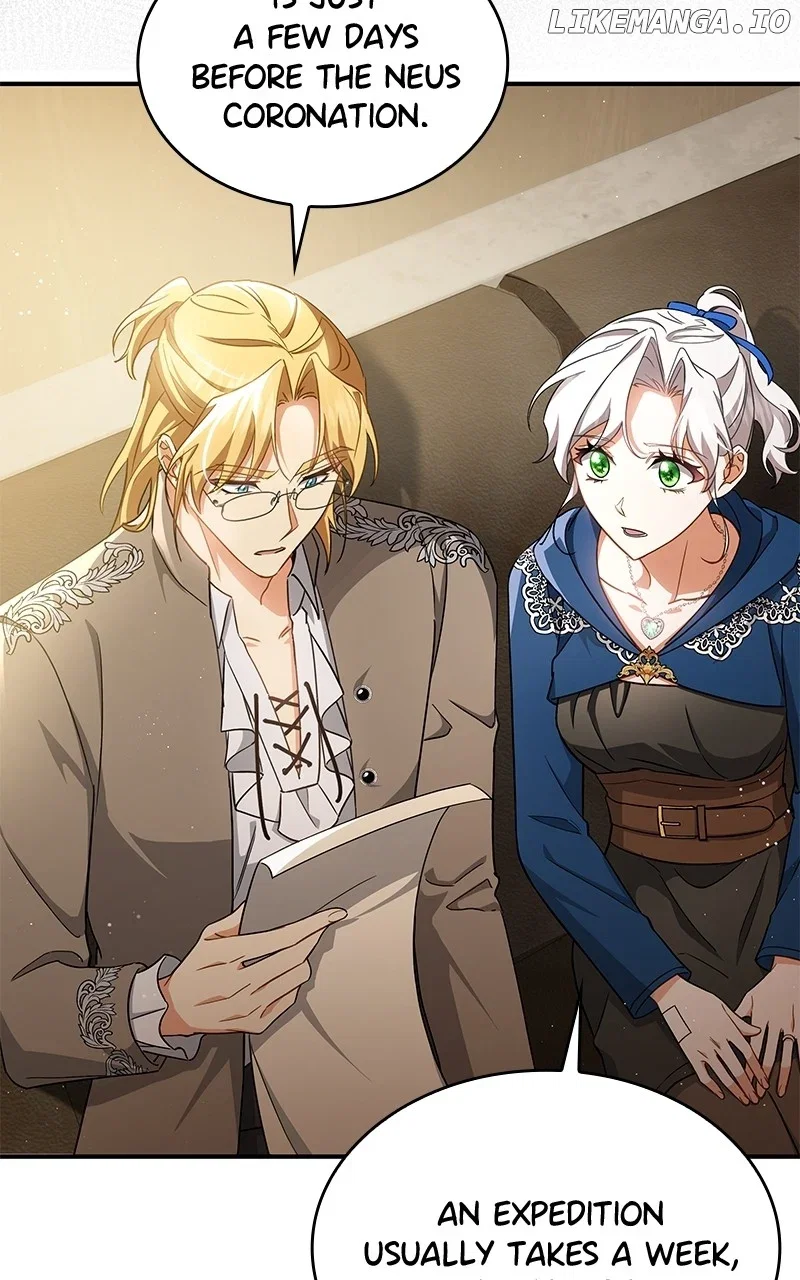 Chapter 71 - Image 15