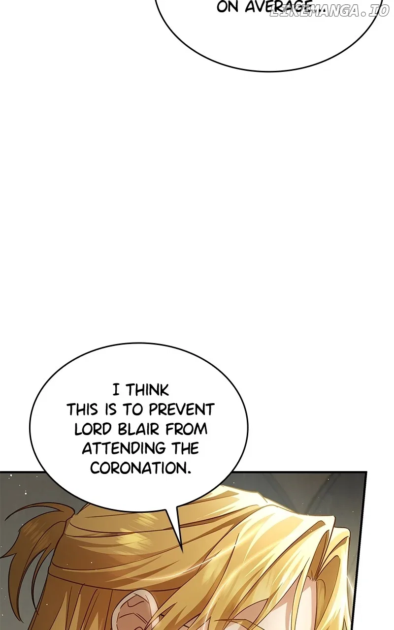 Chapter 71 - Image 16