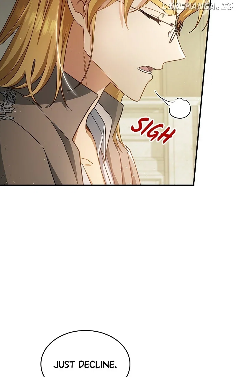 Chapter 71 - Image 17