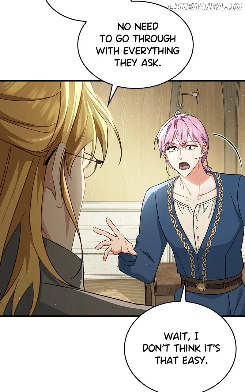 Chapter 71 - Image 18