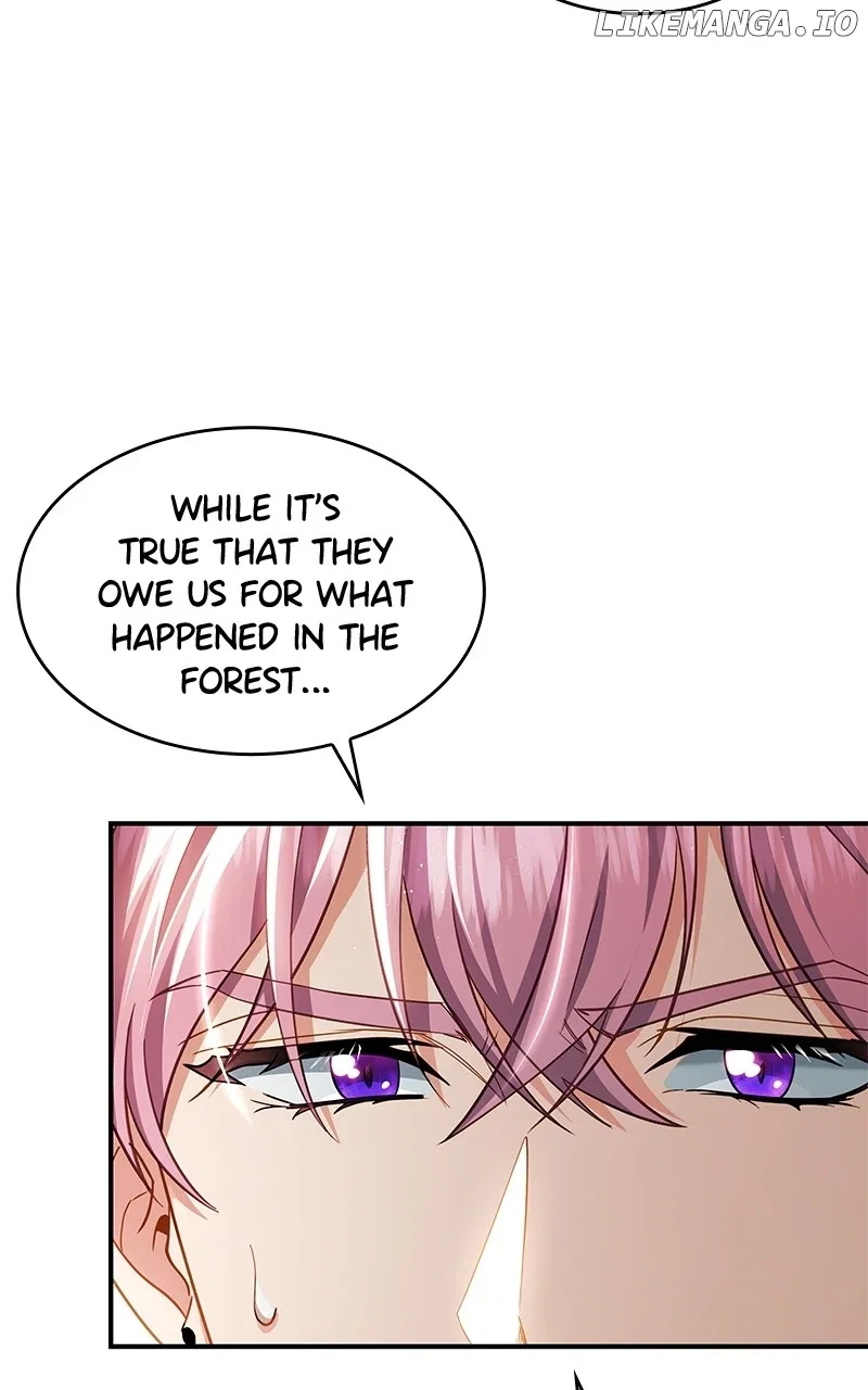 Chapter 71 - Image 19