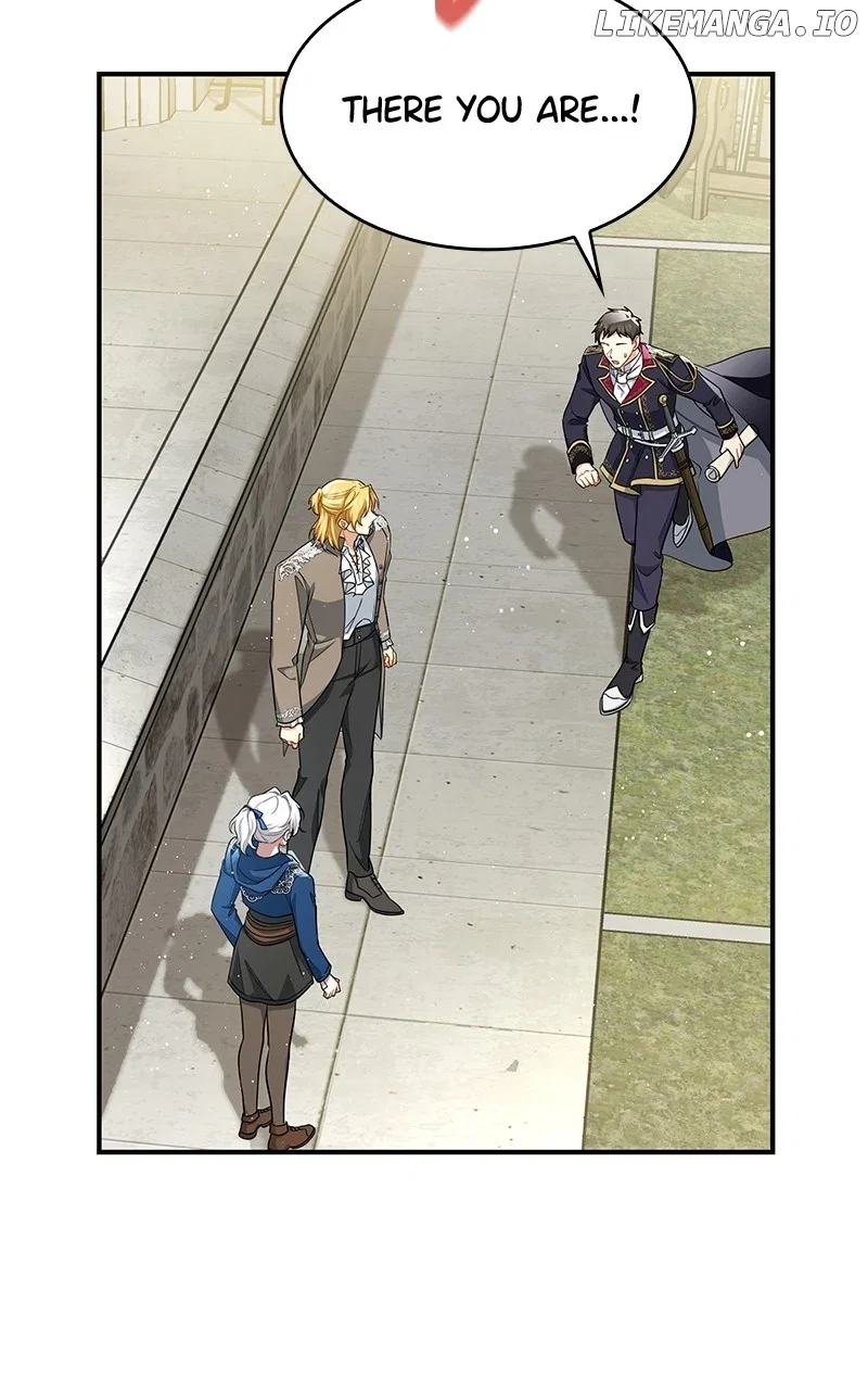 Chapter 71 - Image 2