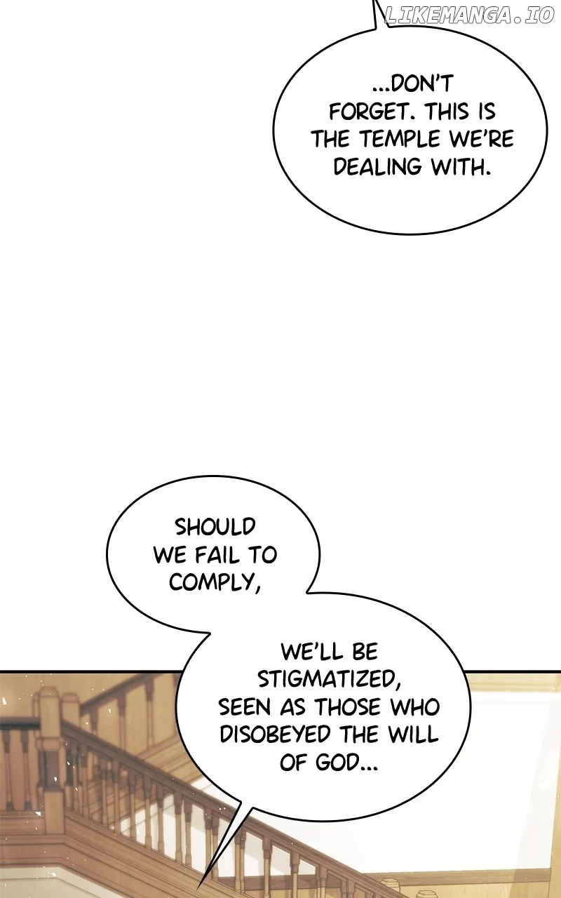 Chapter 71 - Image 20