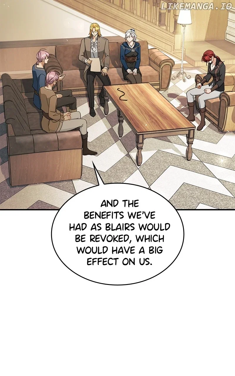 Chapter 71 - Image 21