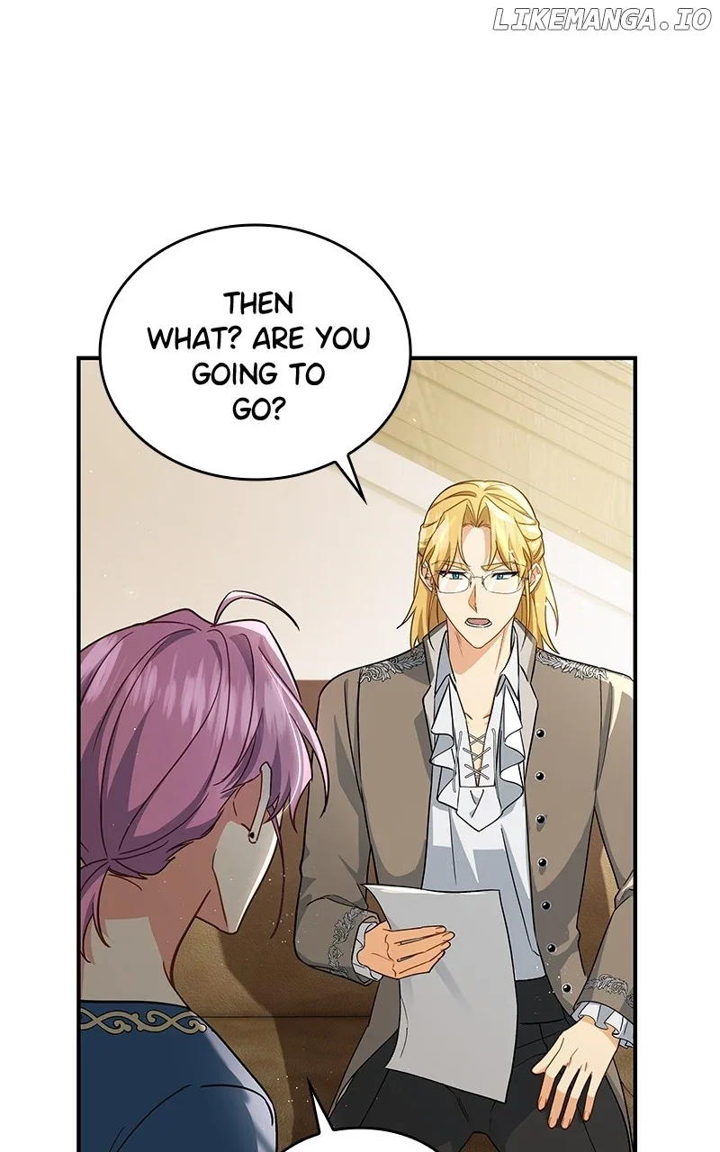 Chapter 71 - Image 22