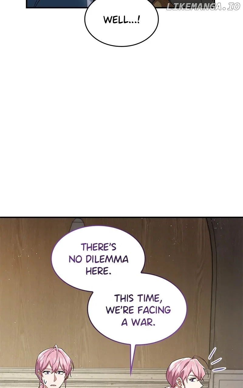 Chapter 71 - Image 23