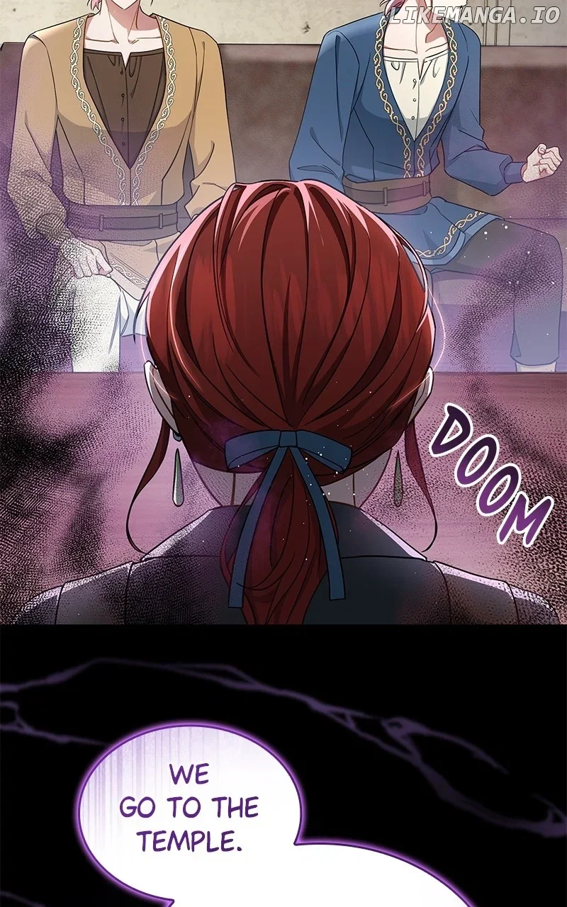 Chapter 71 - Image 24