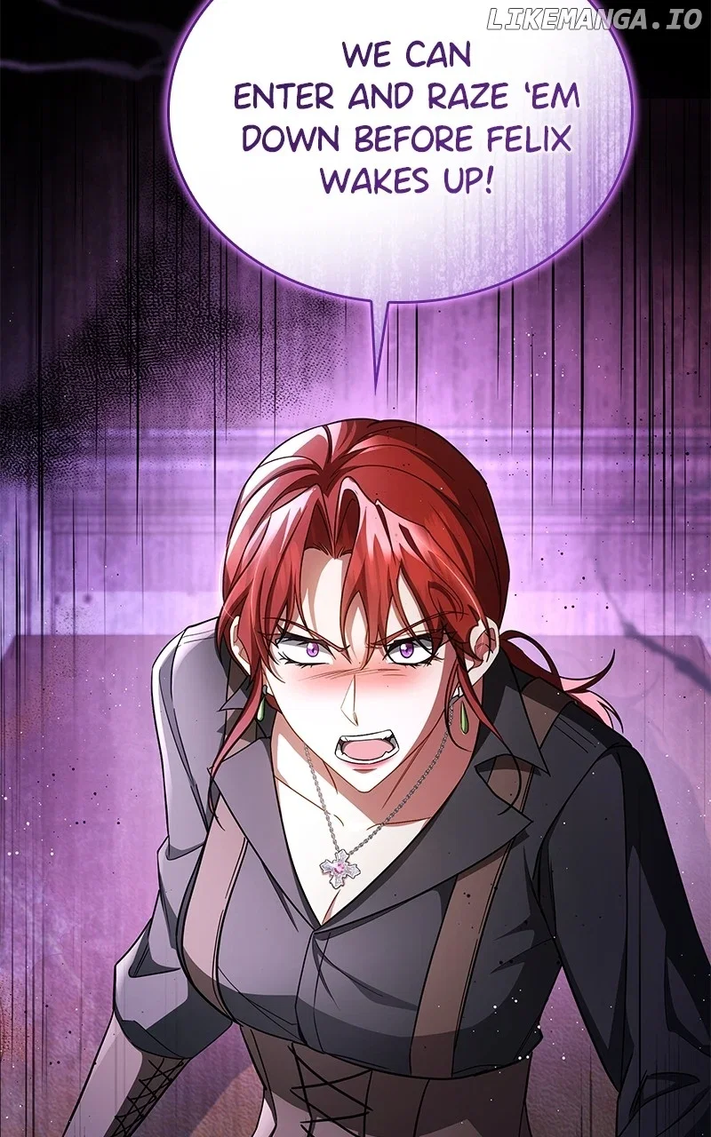 Chapter 71 - Image 25