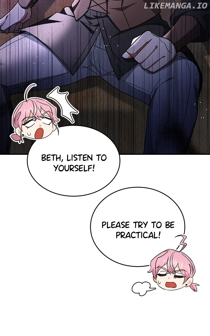 Chapter 71 - Image 26