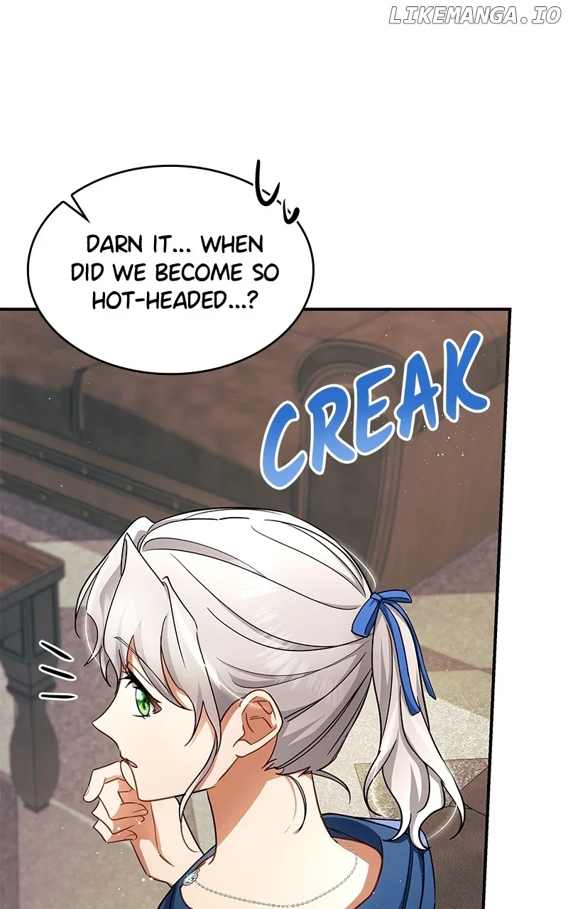 Chapter 71 - Image 27