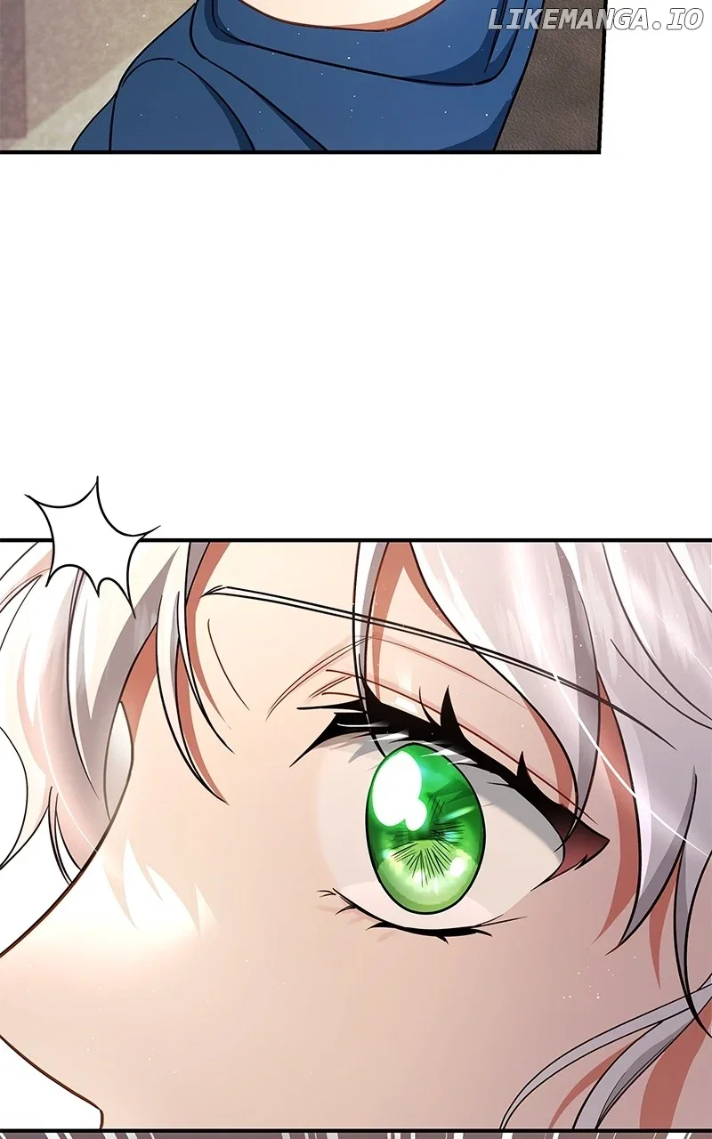 Chapter 71 - Image 28